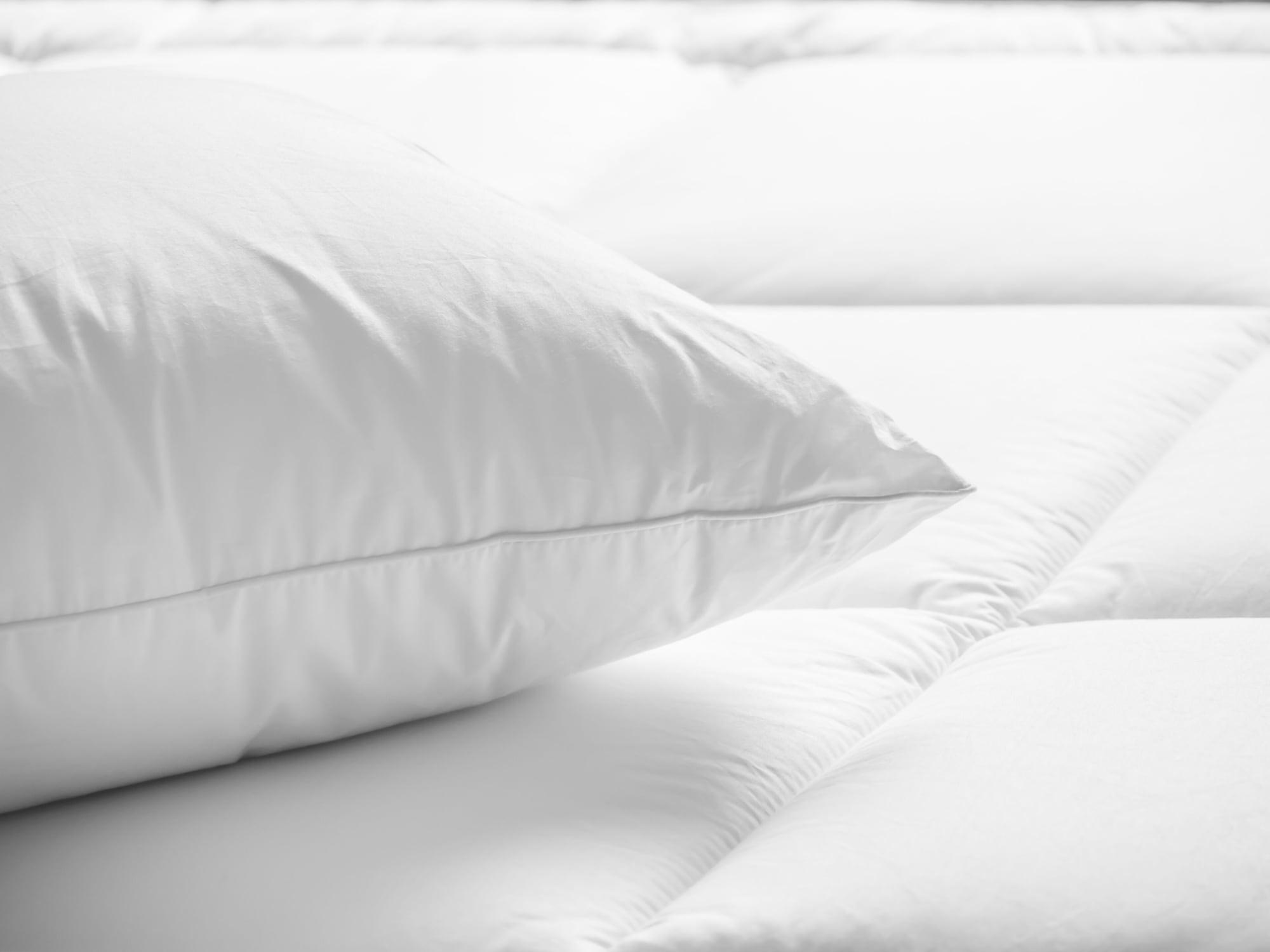 Embassy Suites East Peoria Hotel And Riverfront Conference Center Экстерьер фото