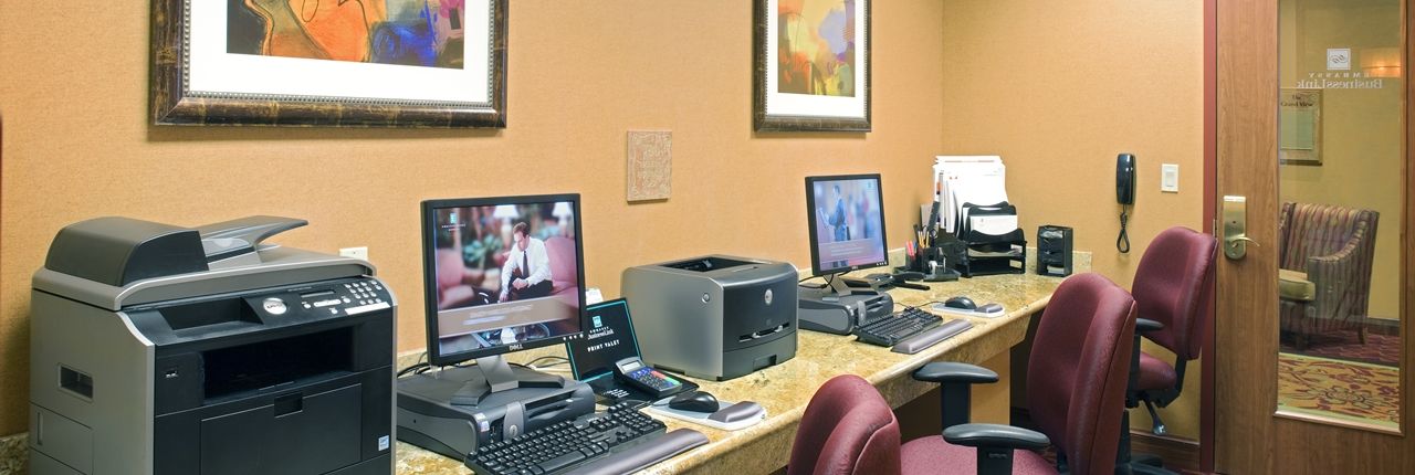 Embassy Suites East Peoria Hotel And Riverfront Conference Center Экстерьер фото